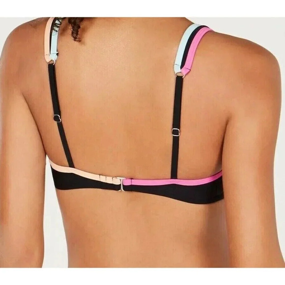 Hula Honey Bikini Set NWT Medium - Picture 5 of 16